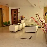 Fabhotel Castle Lalpura Mi Road