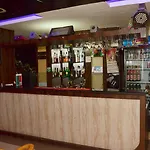 Fabhotel Castle Lalpura Mi Road