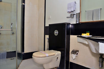 Fabhotel Castle Lalpura Mi Road 3*