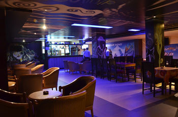 Fabhotel Castle Lalpura Mi Road Jaipur